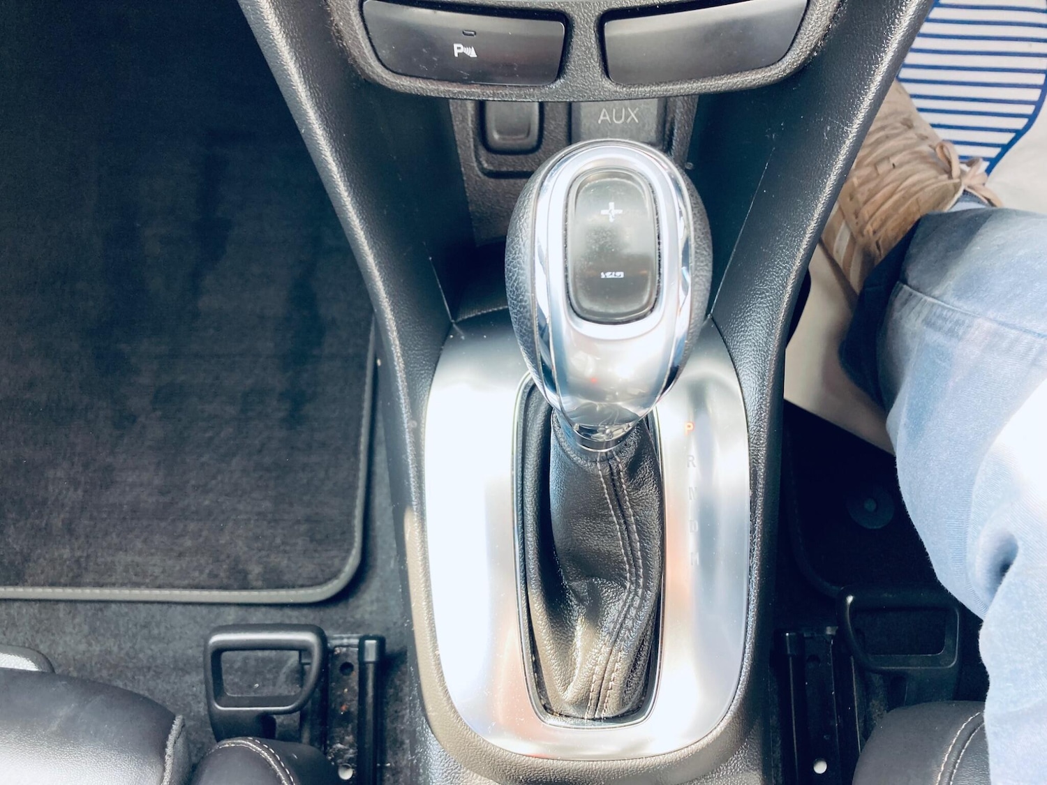 Used Vauxhall Mokka 2015 for sale - 76512450: Photo 31