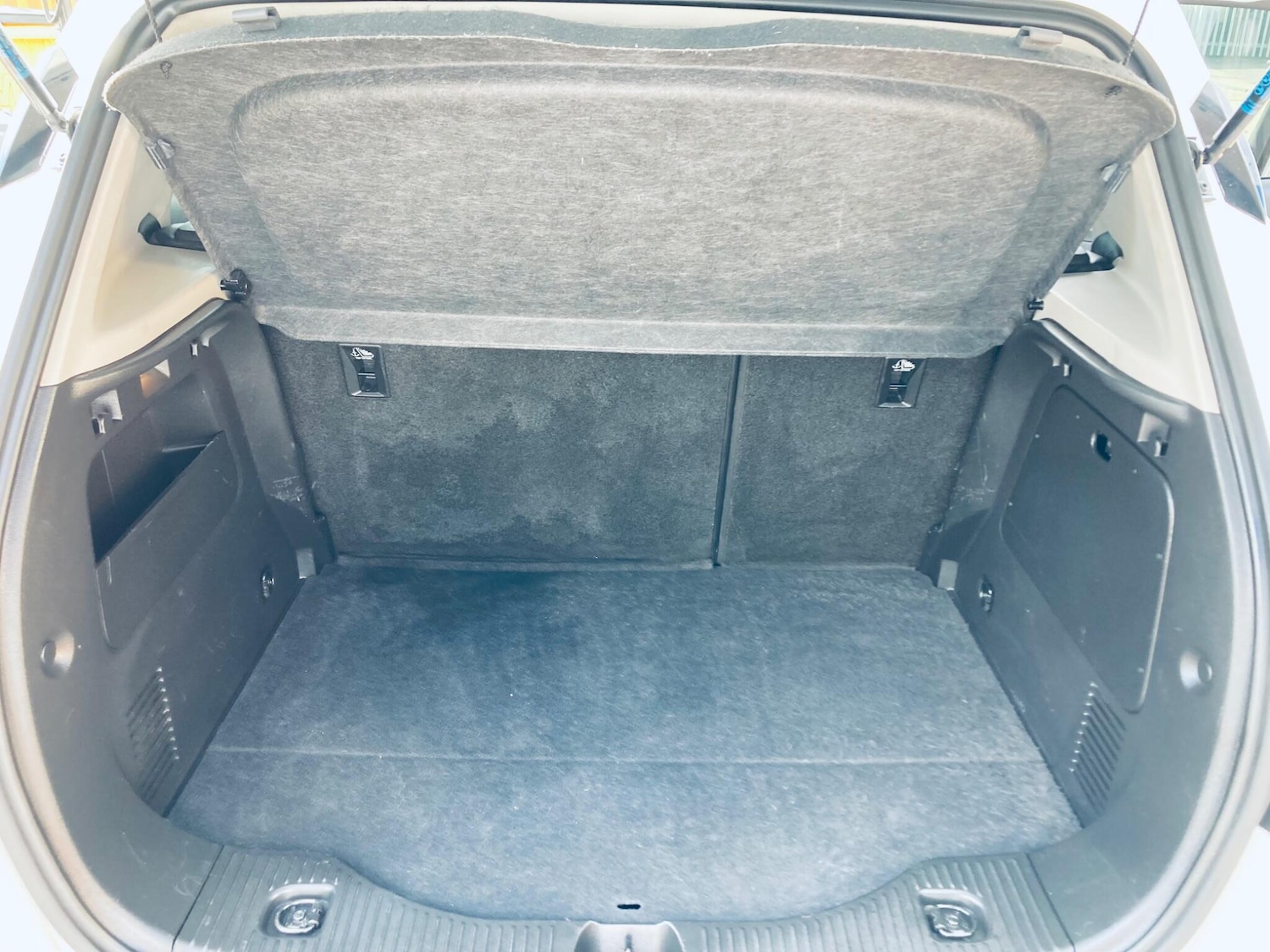 Used Vauxhall Mokka 2015 for sale - 76512450: Photo 45