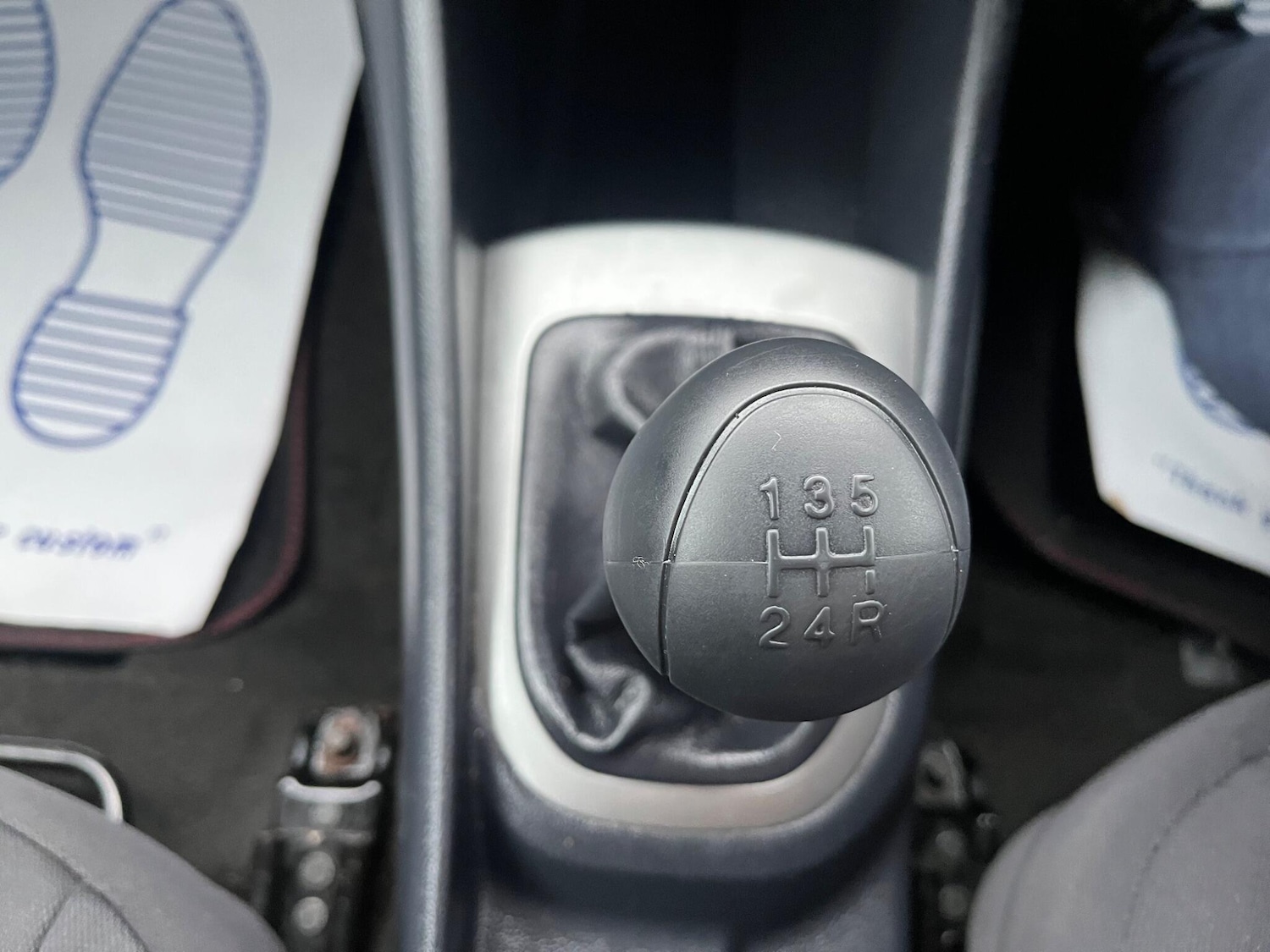 Used Kia Rio 2015 for sale - 77440630: Photo 16