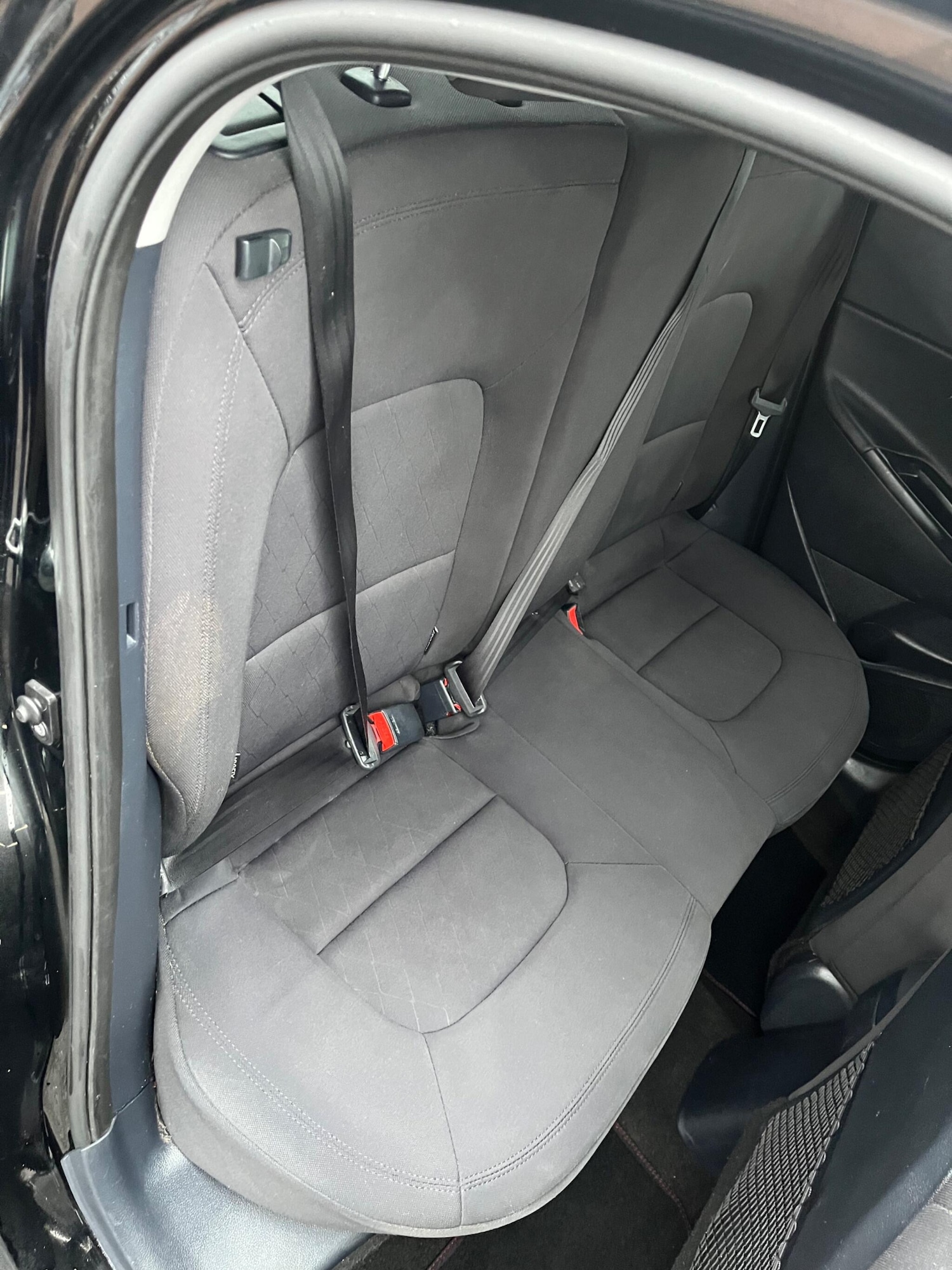 Used Kia Rio 2015 for sale - 77440630: Photo 19