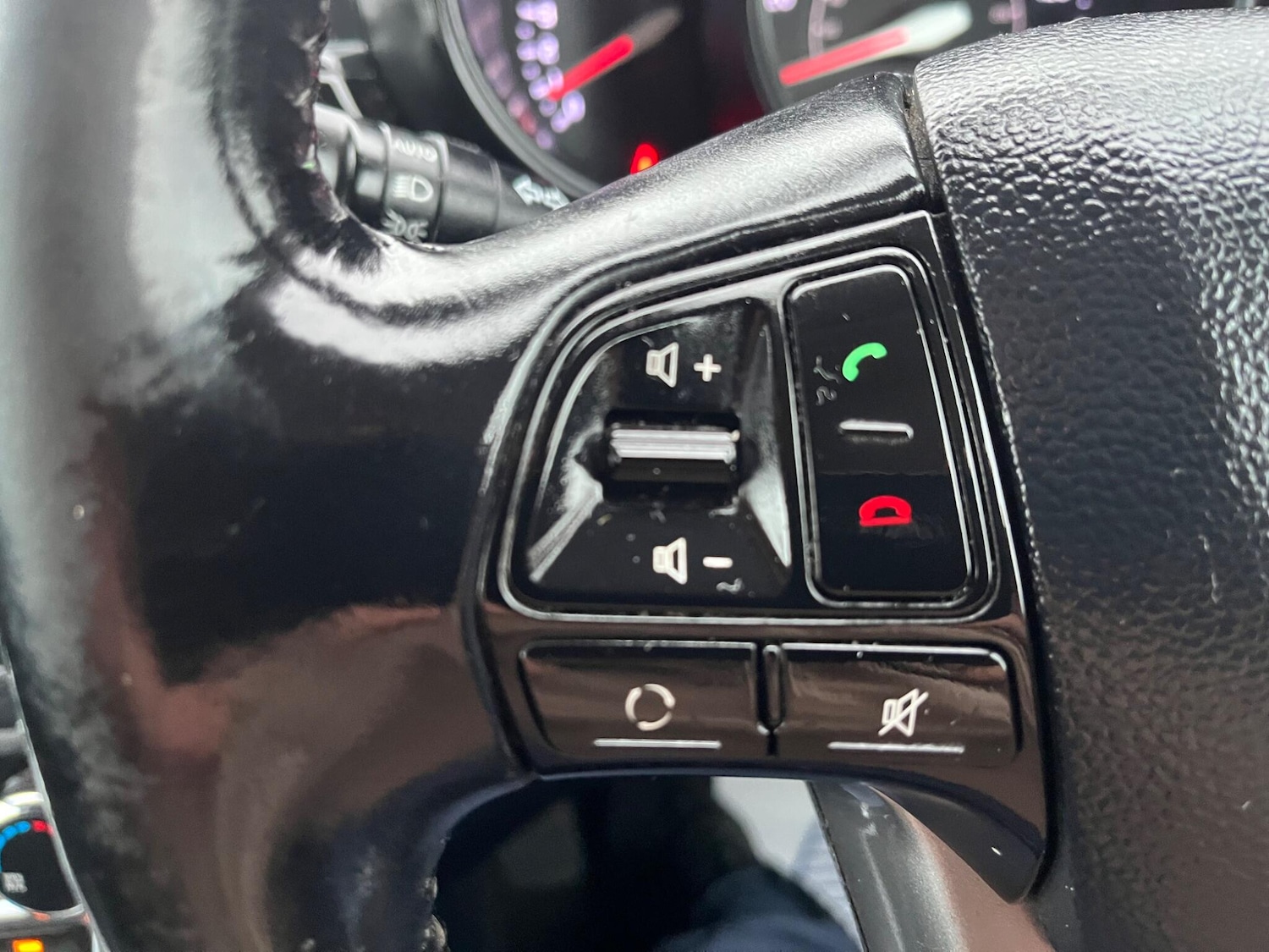 Used Kia Rio 2015 for sale - 77440630: Photo 23