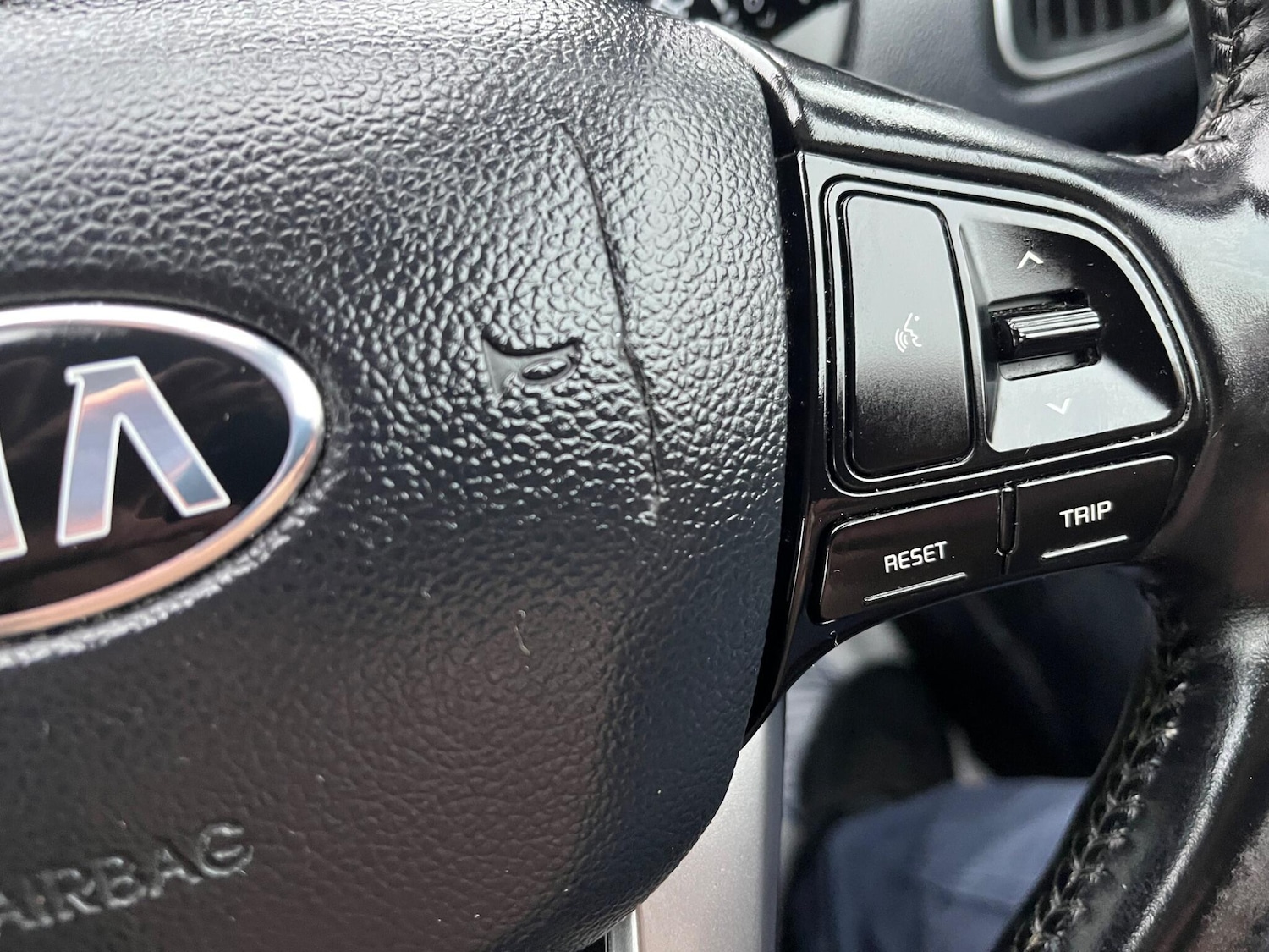 Used Kia Rio 2015 for sale - 77440630: Photo 24