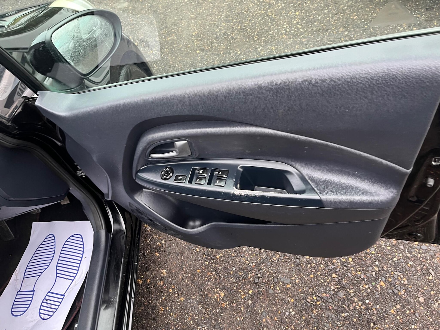 Used Kia Rio 2015 for sale - 77440630: Photo 26