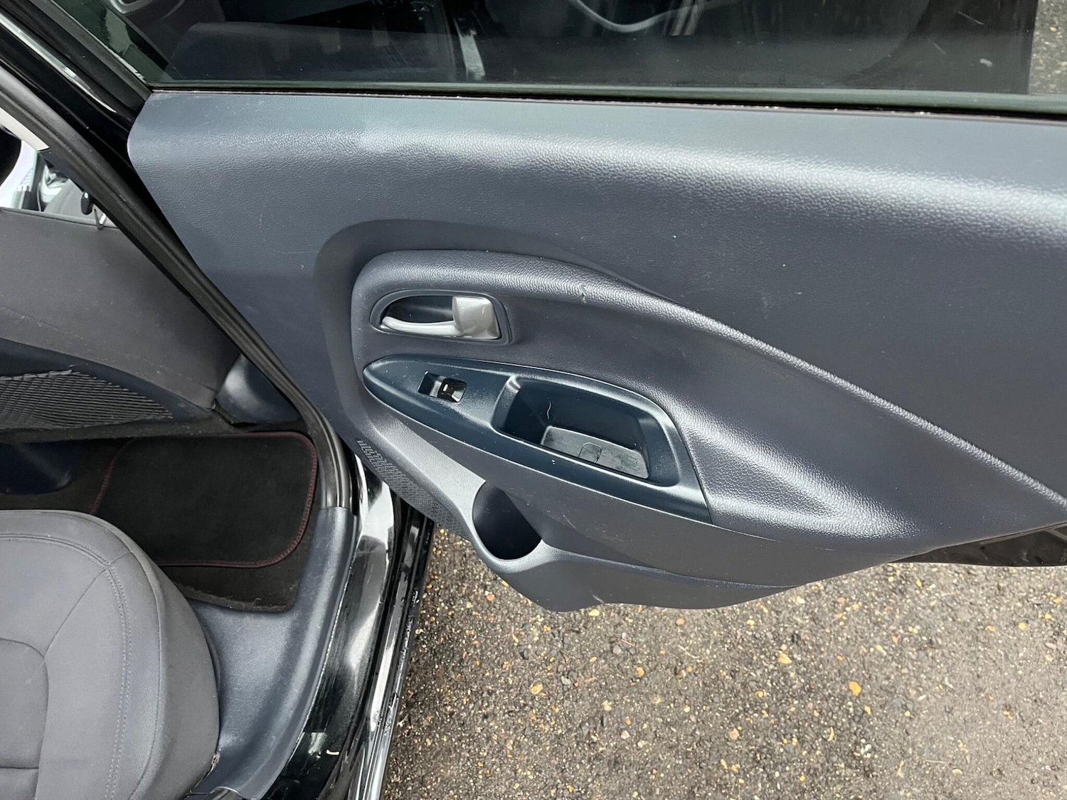 Used Kia Rio 2015 for sale - 77440630: Photo 27