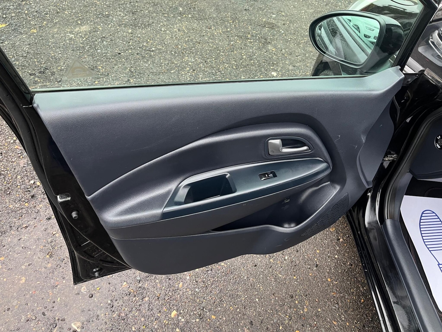 Used Kia Rio 2015 for sale - 77440630: Photo 29