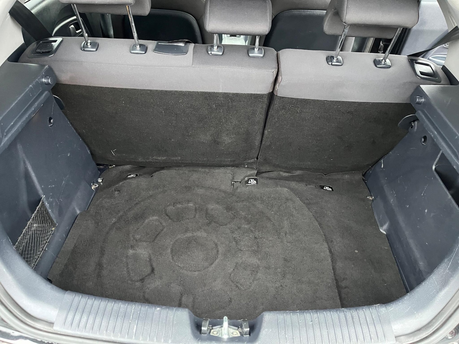 Used Kia Rio 2015 for sale - 77440630: Photo 37