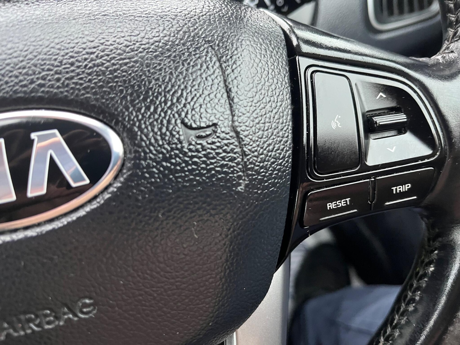 Used Kia Rio 2015 for sale - 77440630: Photo 46