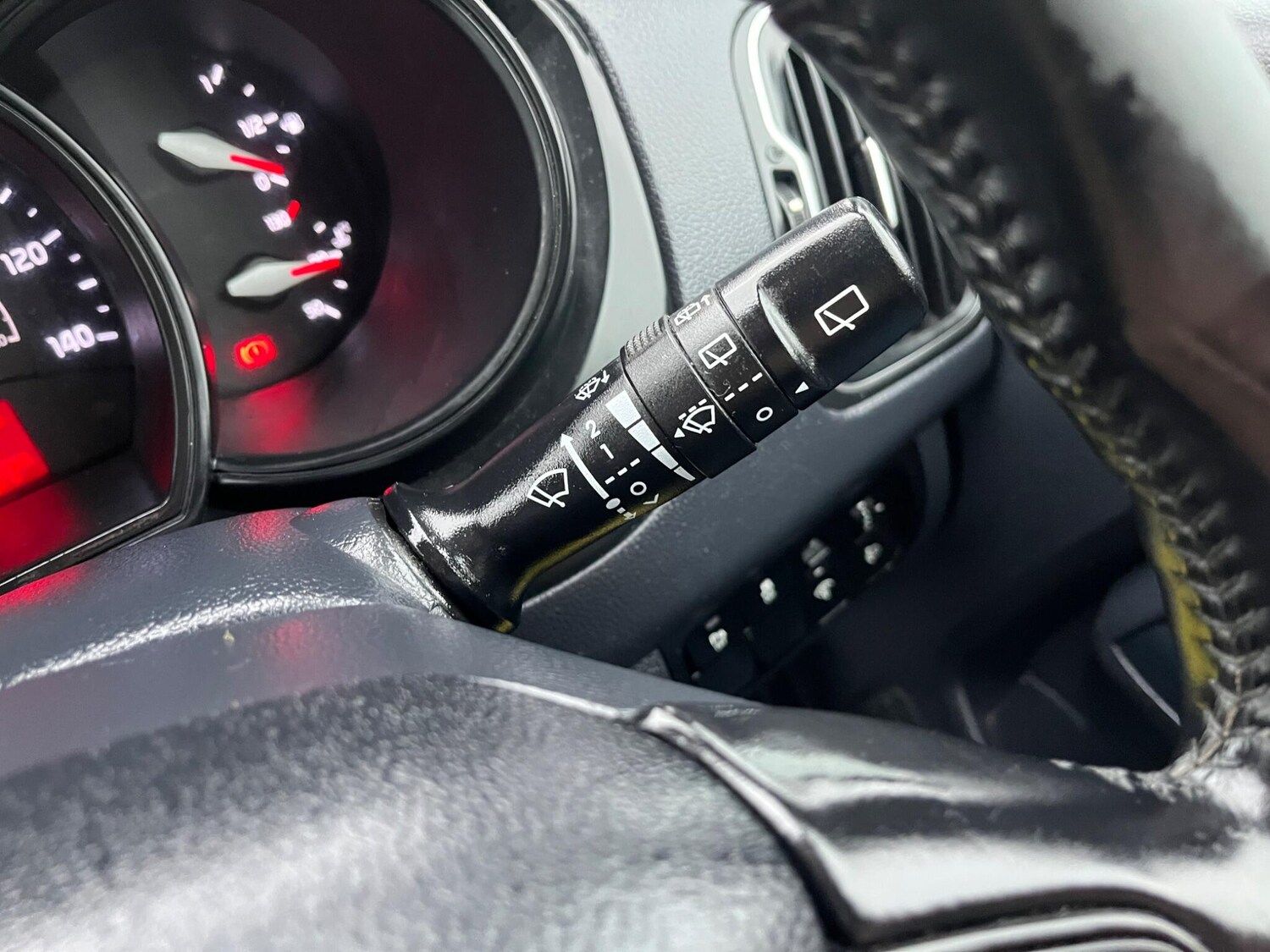 Used Kia Rio 2015 for sale - 77440630: Photo 47