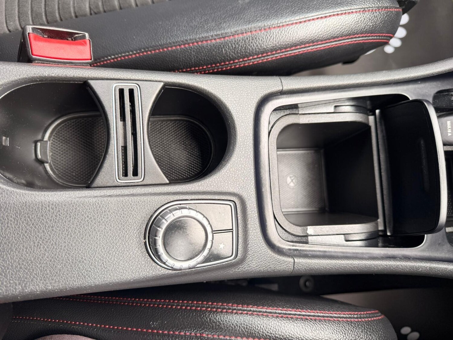 Used Mercedes-Benz CLA for sale - 78214240: Photo 18