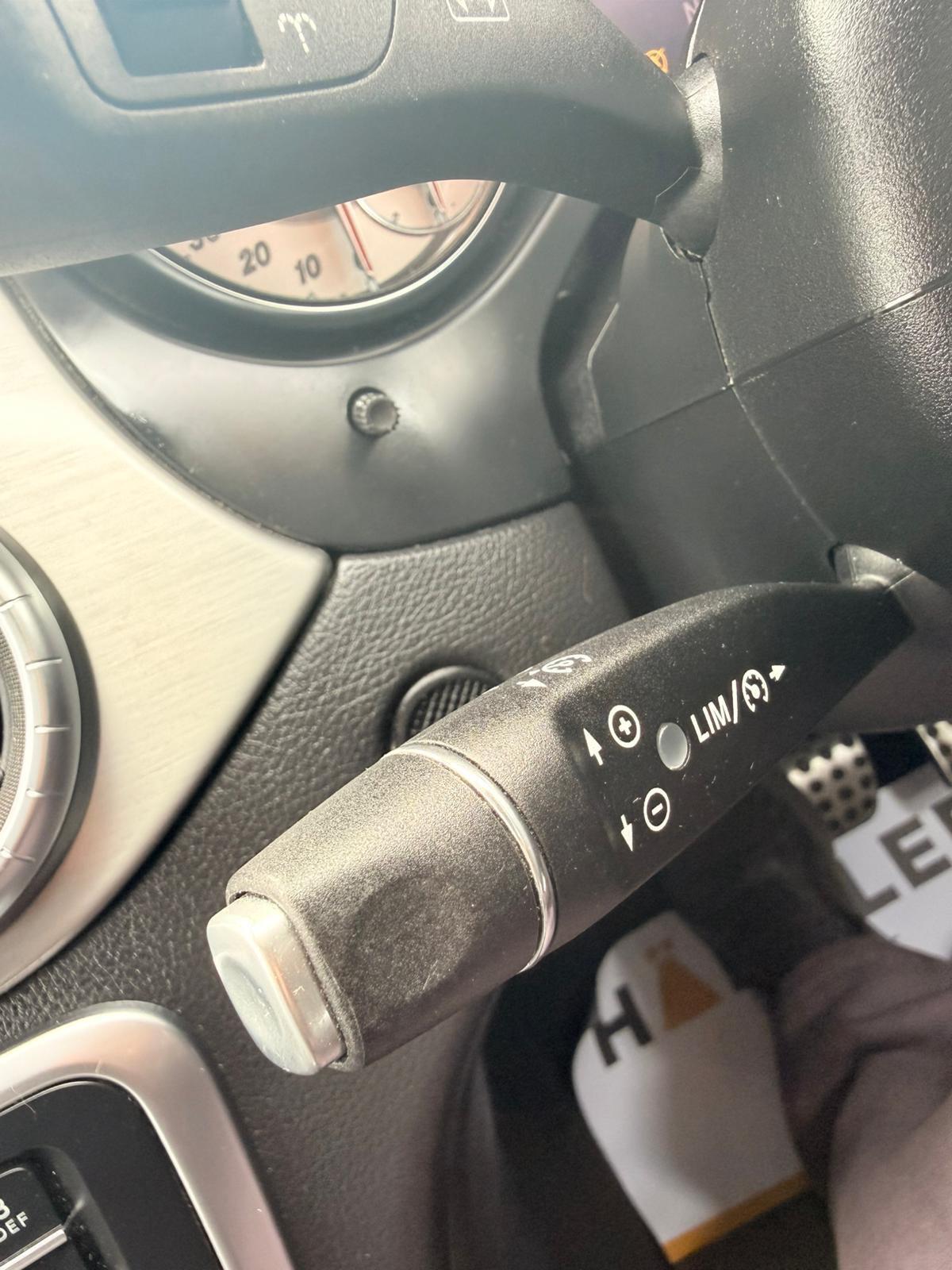 Used Mercedes-Benz CLA for sale - 78214240: Photo 26