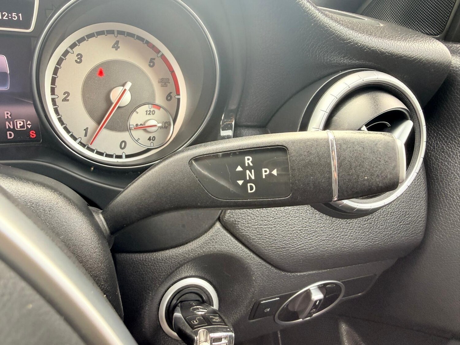 Used Mercedes-Benz CLA for sale - 78214240: Photo 27