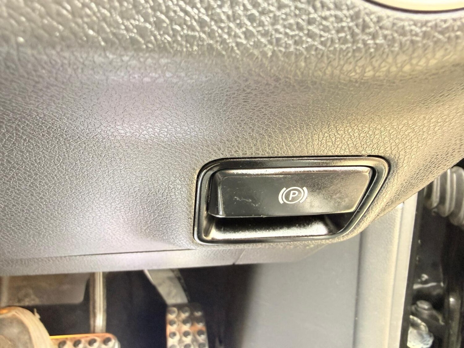 Used Mercedes-Benz CLA for sale - 78214240: Photo 29