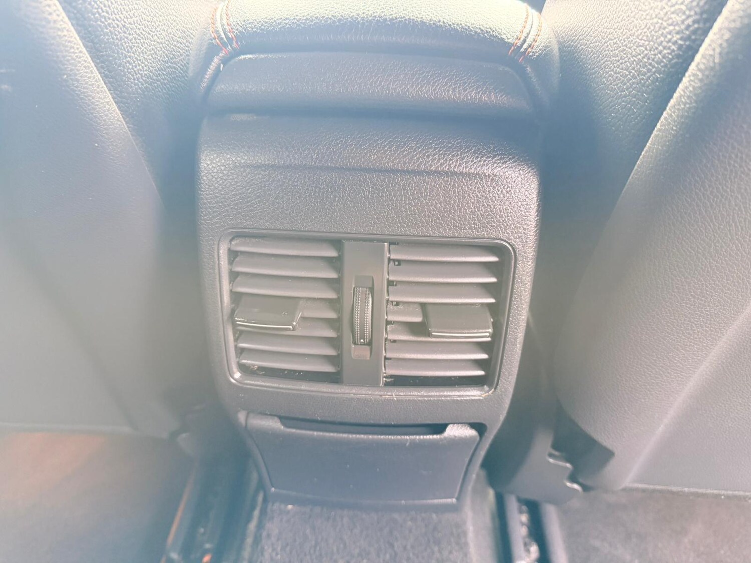 Used Mercedes-Benz CLA for sale - 78214240: Photo 30