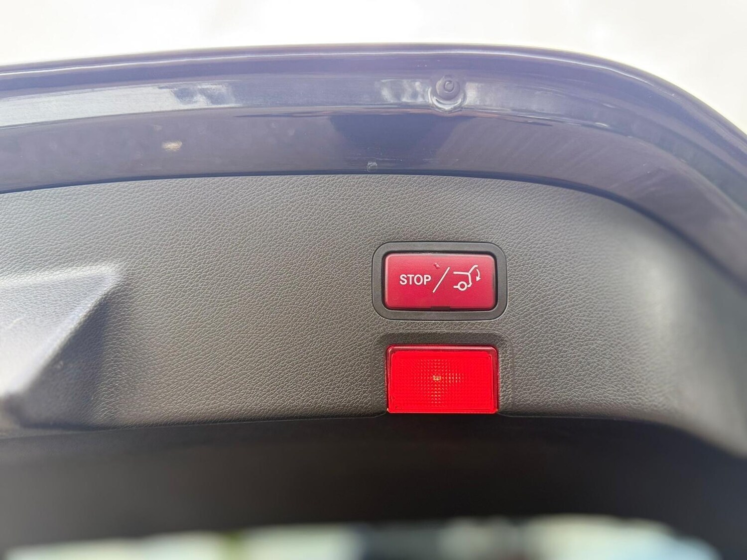 Used Mercedes-Benz CLA for sale - 78214240: Photo 31