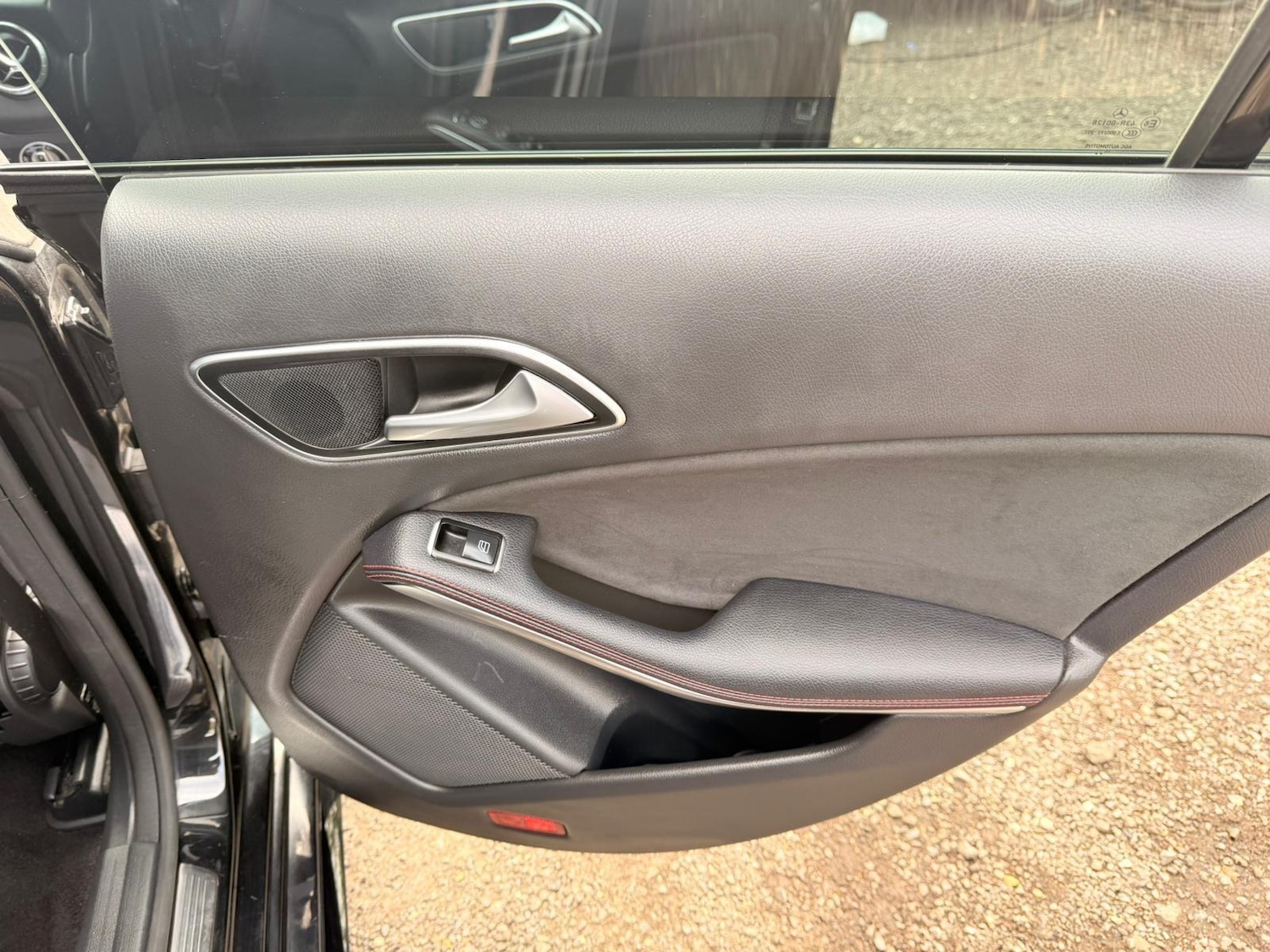 Used Mercedes-Benz CLA for sale - 78214240: Photo 32