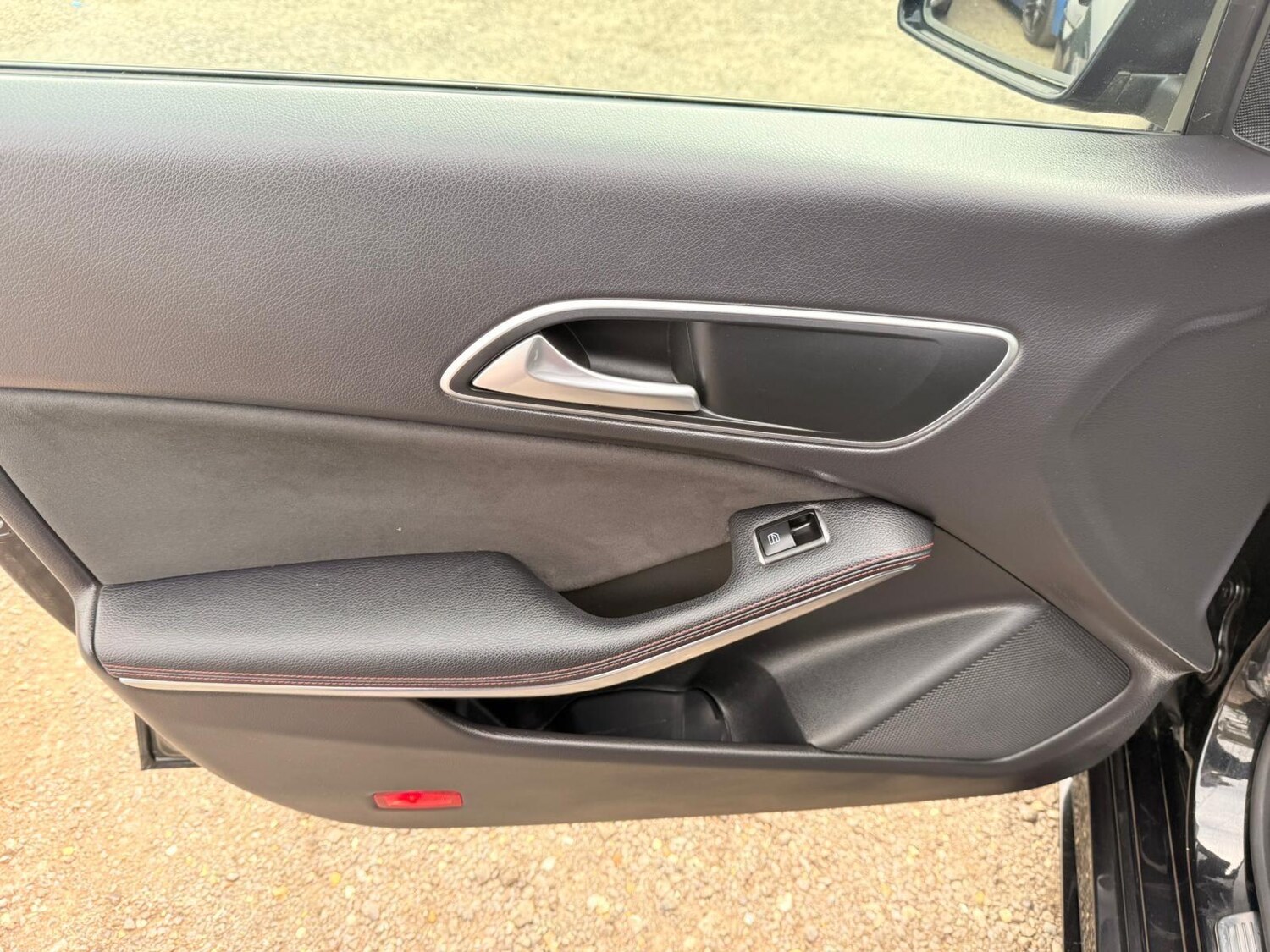 Used Mercedes-Benz CLA for sale - 78214240: Photo 33