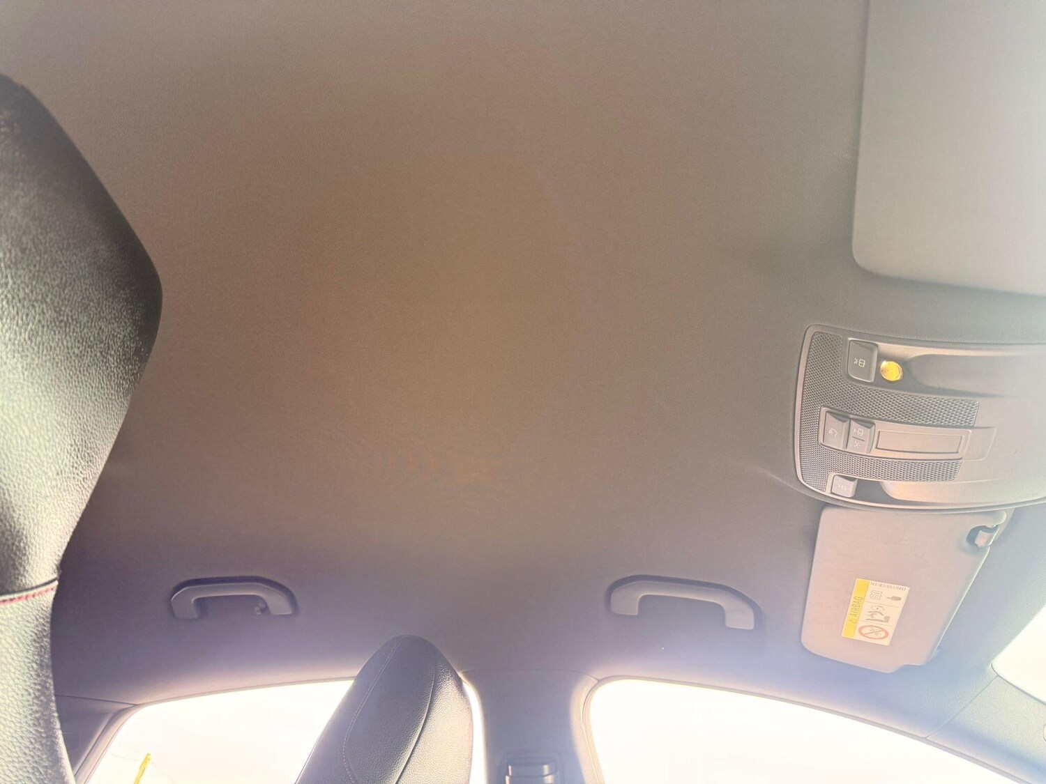 Used Mercedes-Benz CLA for sale - 78214240: Photo 44