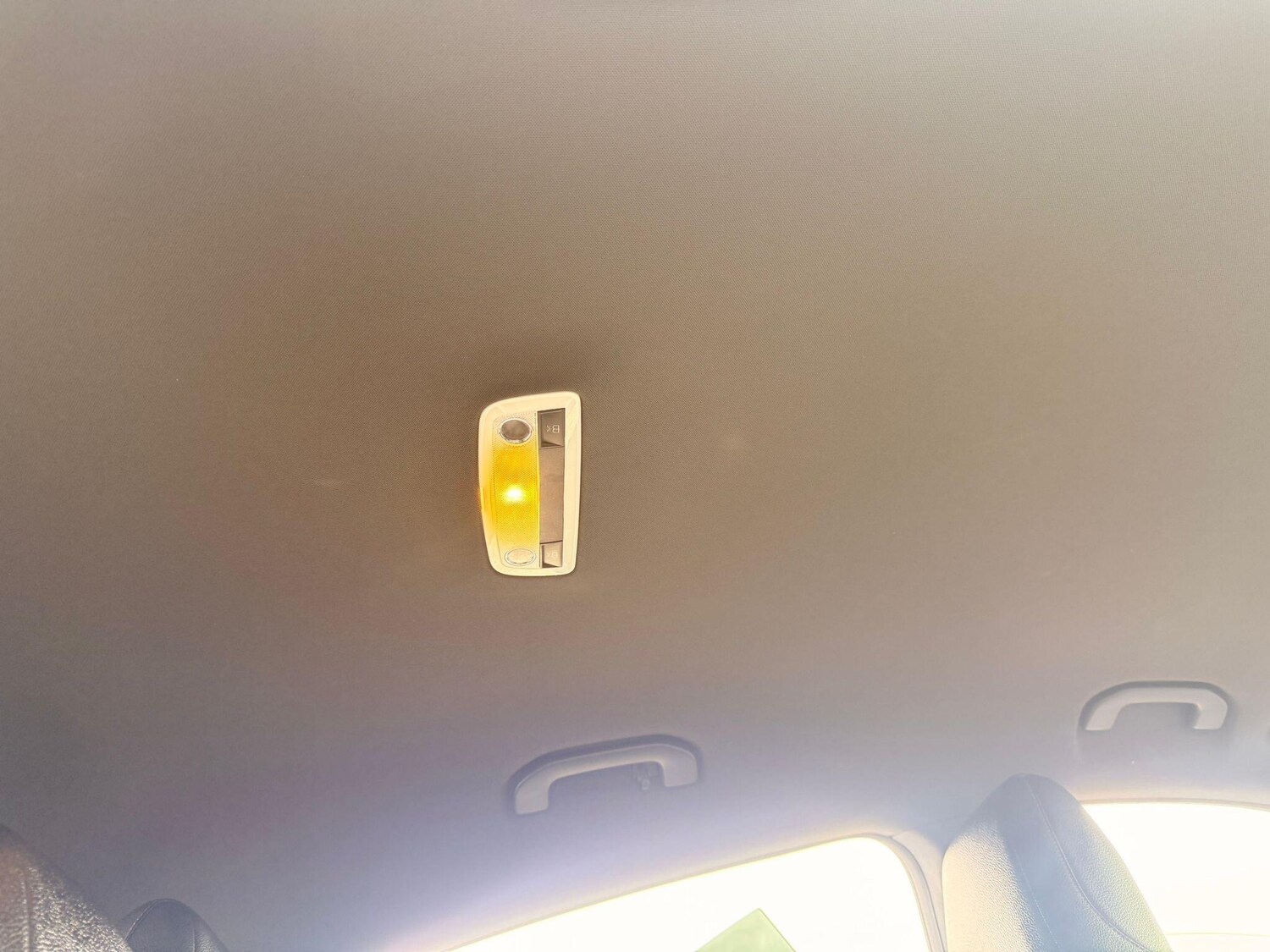 Used Mercedes-Benz CLA for sale - 78214240: Photo 45