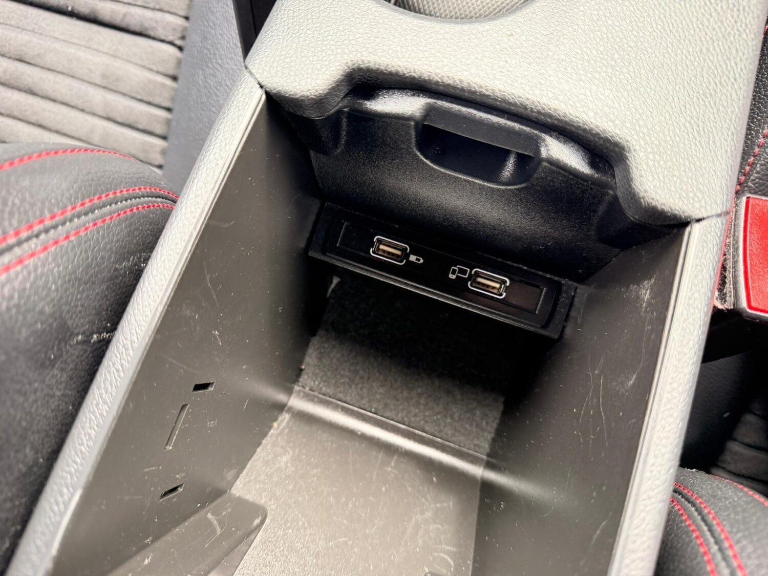 Used Mercedes-Benz CLA for sale - 78214240: Photo 49