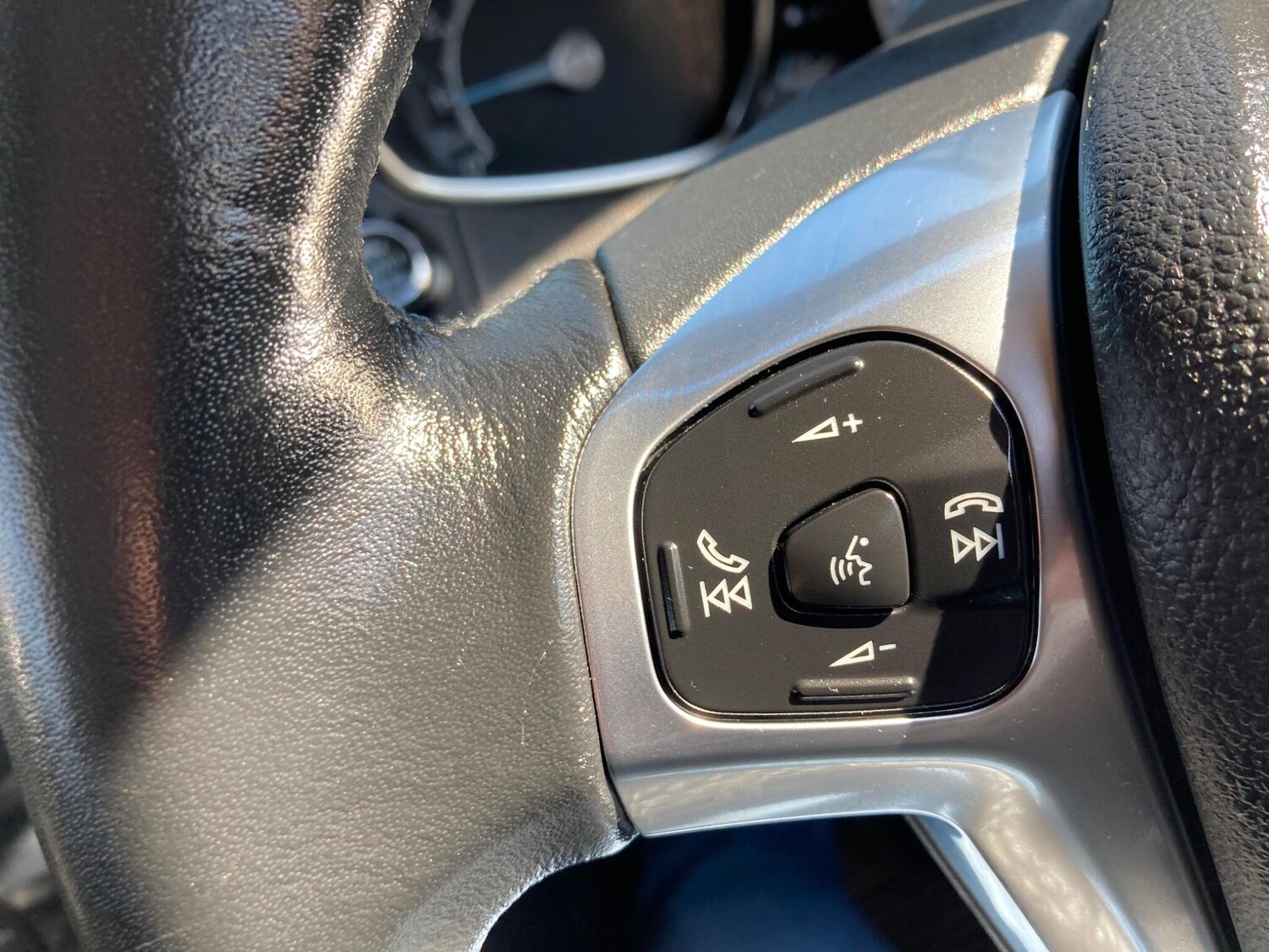 Used Ford Ecosport for sale - 76992524: Photo 42