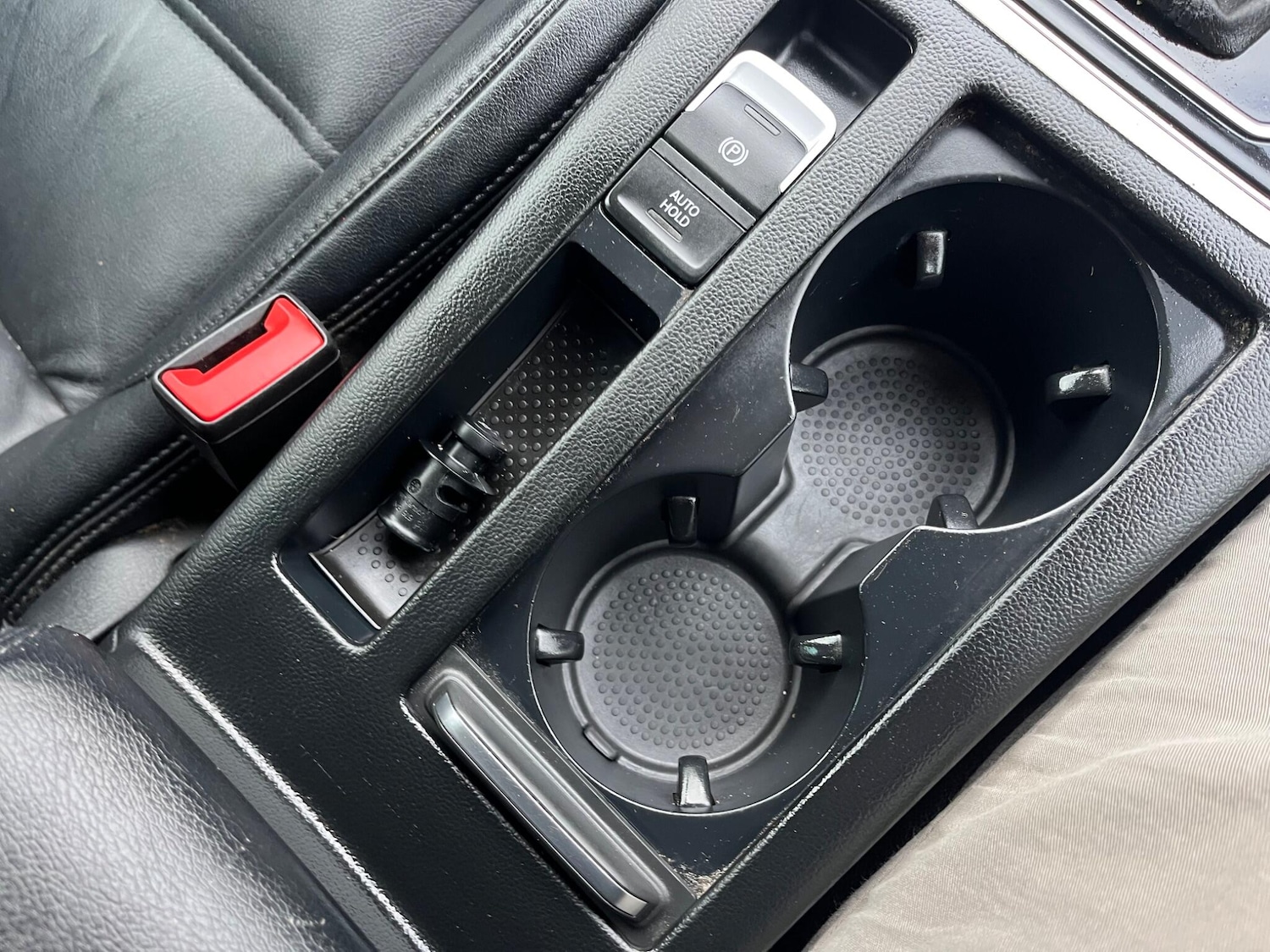 Used Volkswagen Passat 2016 for sale - 76512615: Photo 18