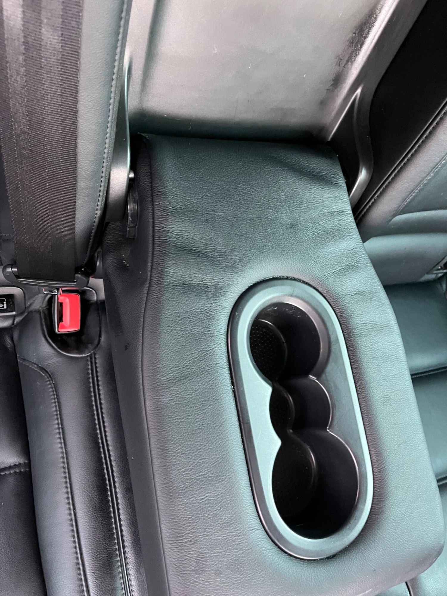 Used Volkswagen Passat 2016 for sale - 76512615: Photo 34