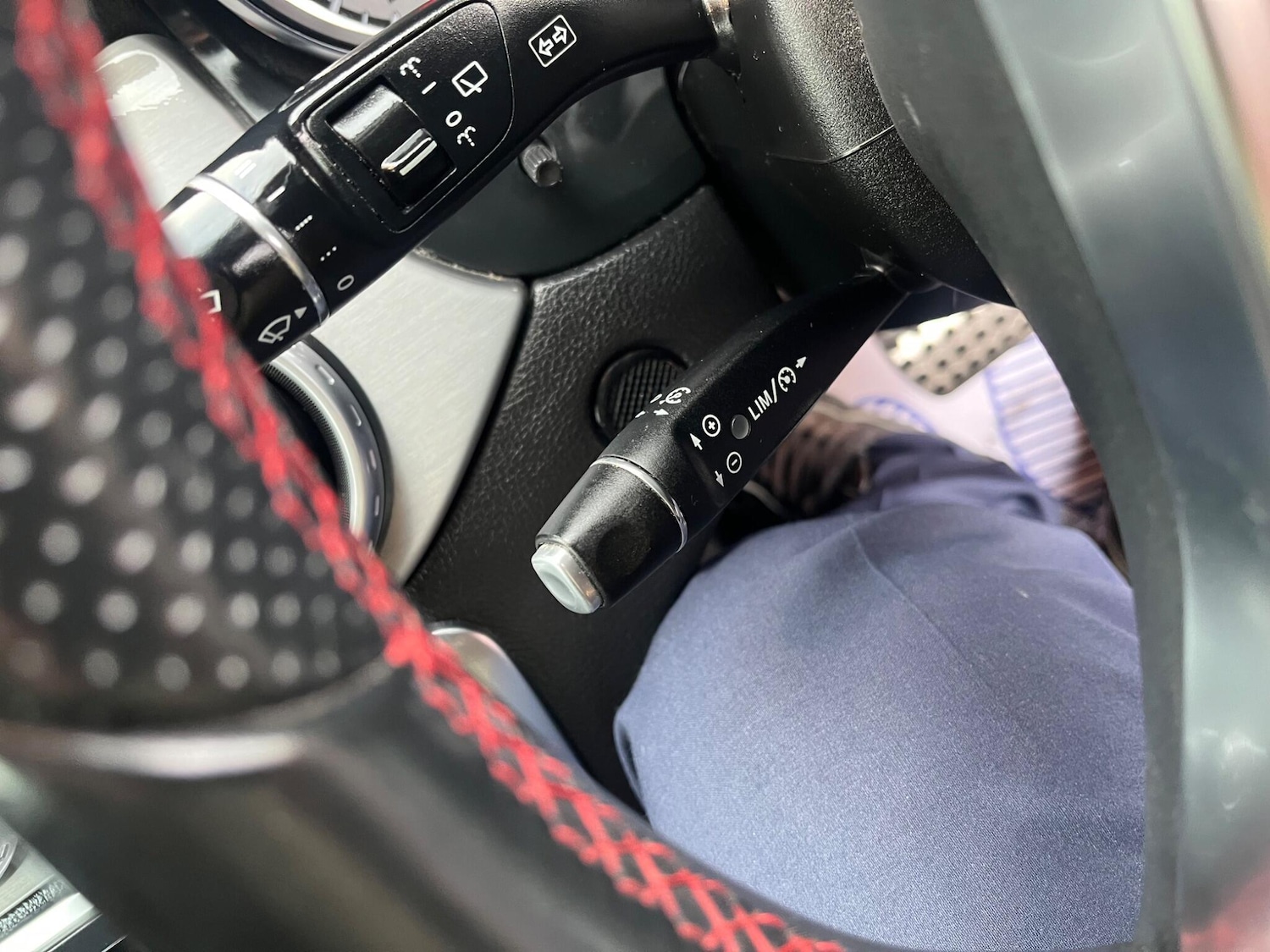 Used Mercedes-Benz GLA for sale - 77229871: Photo 32