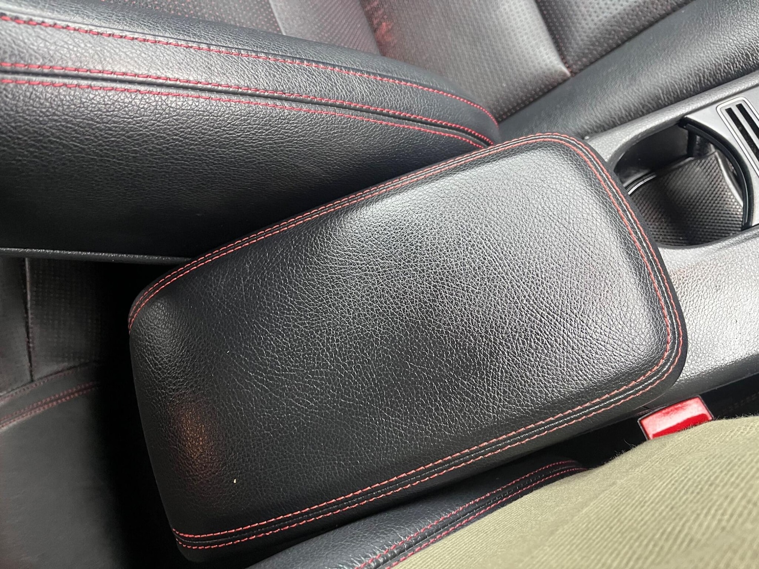 Used Mercedes-Benz GLA for sale - 77229871: Photo 39