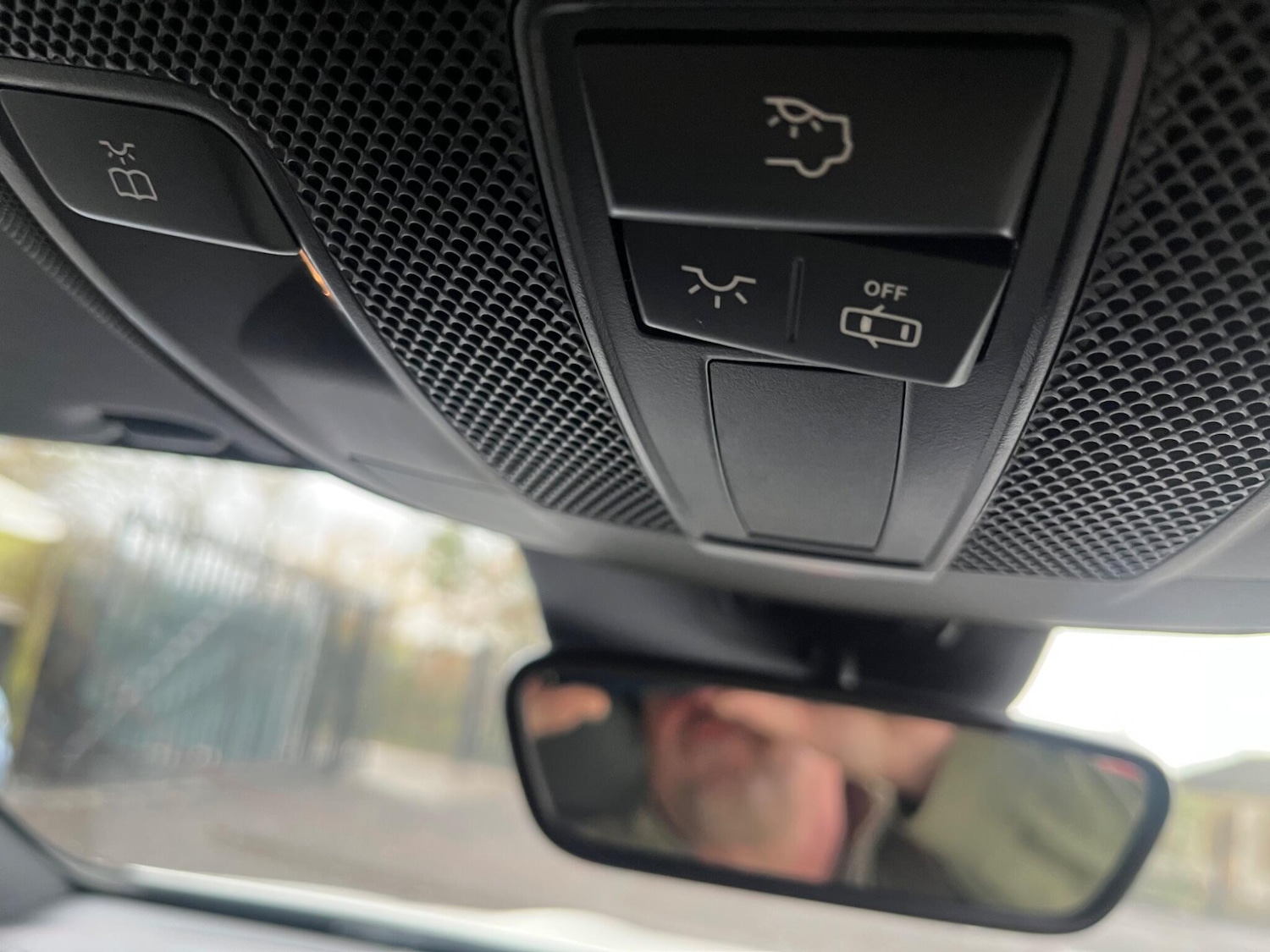 Used Mercedes-Benz GLA for sale - 77229871: Photo 45