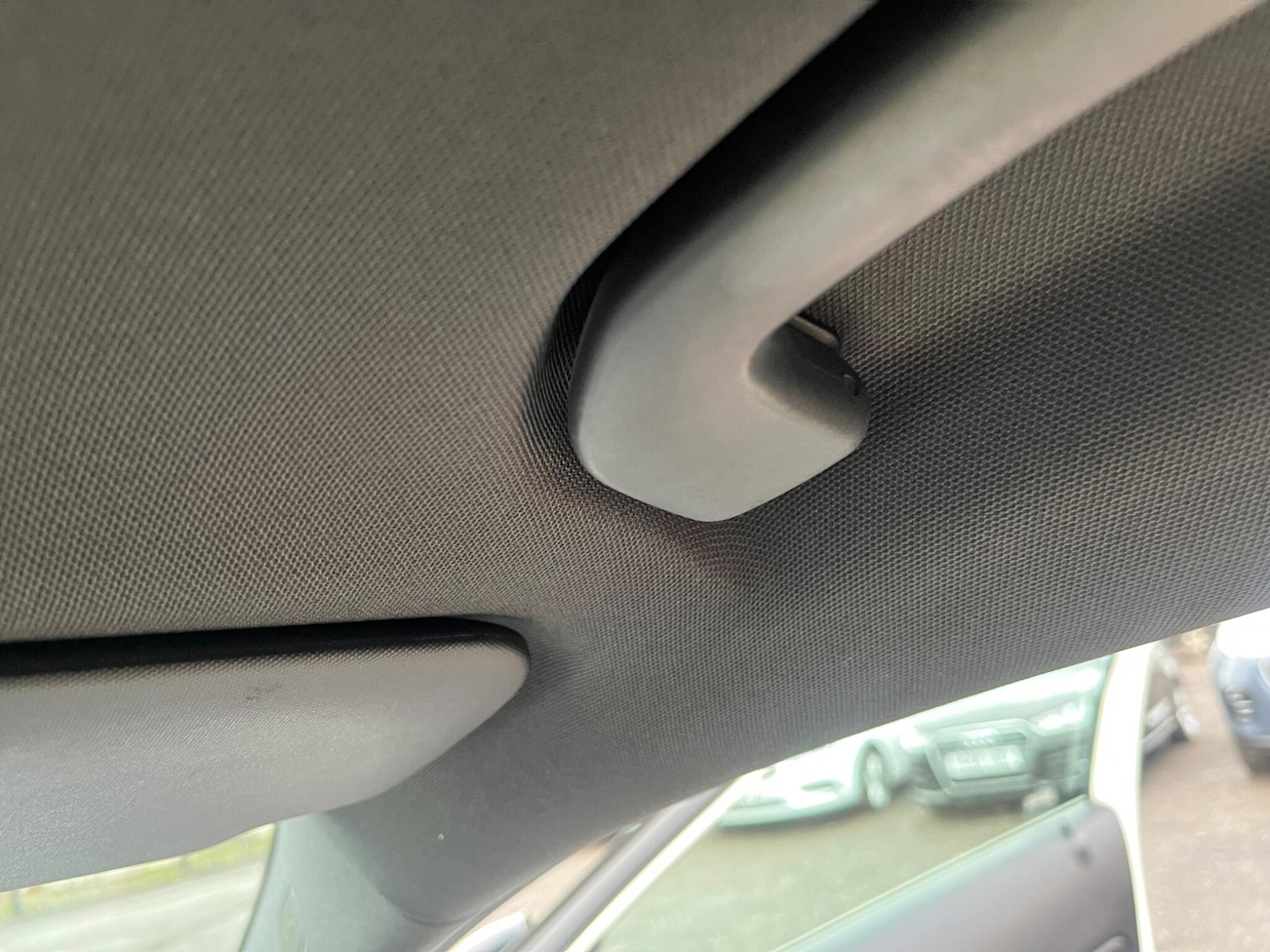 Used Mercedes-Benz GLA for sale - 77229871: Photo 48