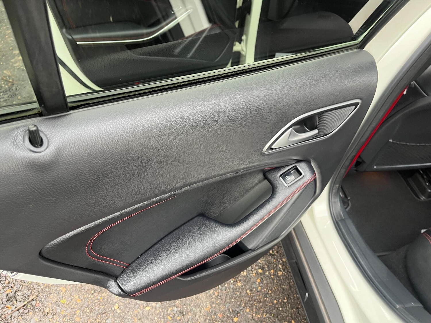 Used Mercedes-Benz GLA for sale - 77229871: Photo 54