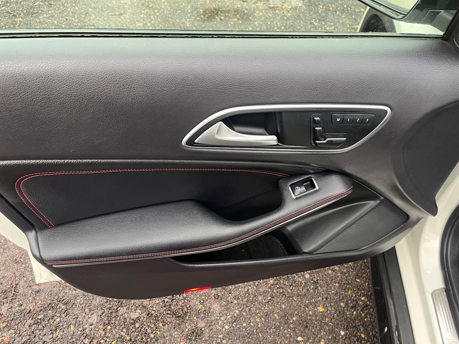 Used Mercedes-Benz GLA for sale - 77229871: Photo 56