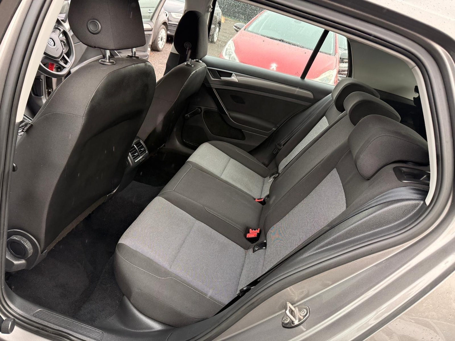 Used Volkswagen Golf 2015 for sale - 77358806: Photo 23