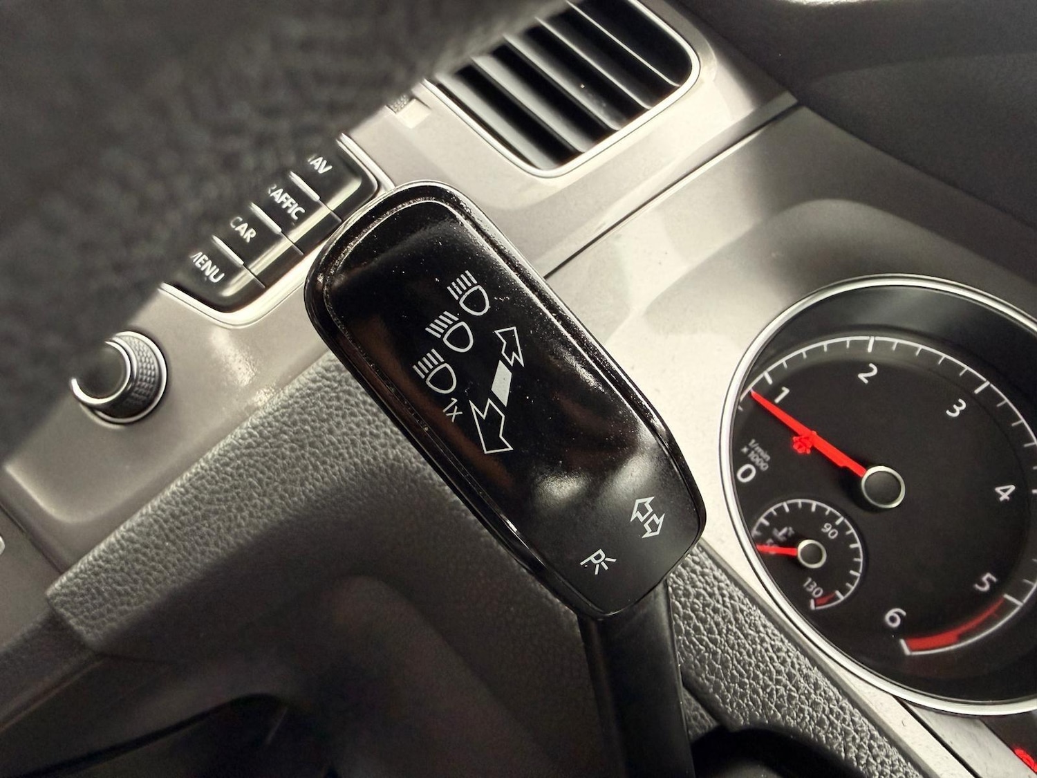 Used Volkswagen Golf 2015 for sale - 77358806: Photo 27