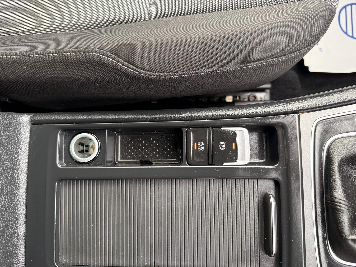 Used Volkswagen Golf 2015 for sale - 77358806: Photo 29