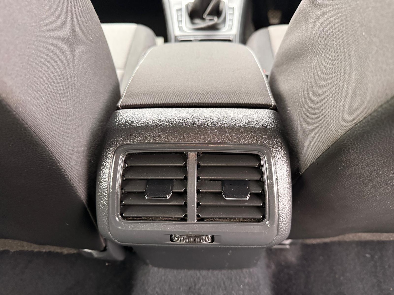 Used Volkswagen Golf 2015 for sale - 77358806: Photo 30