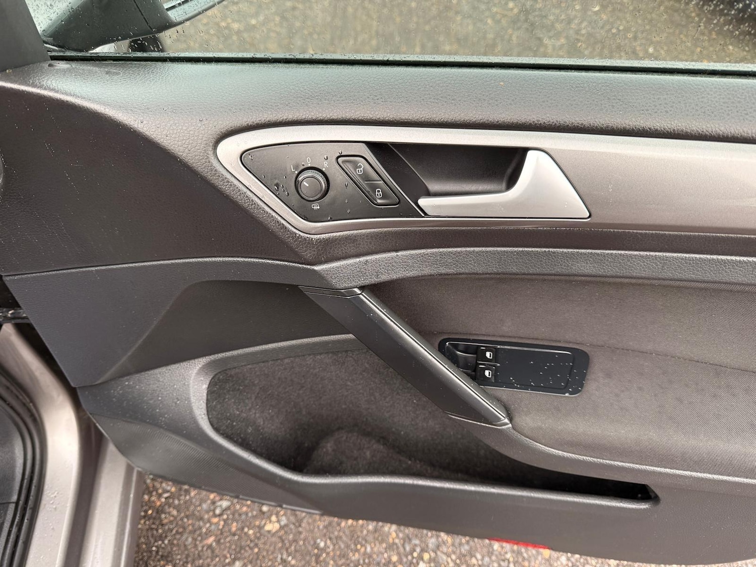 Used Volkswagen Golf 2015 for sale - 77358806: Photo 33