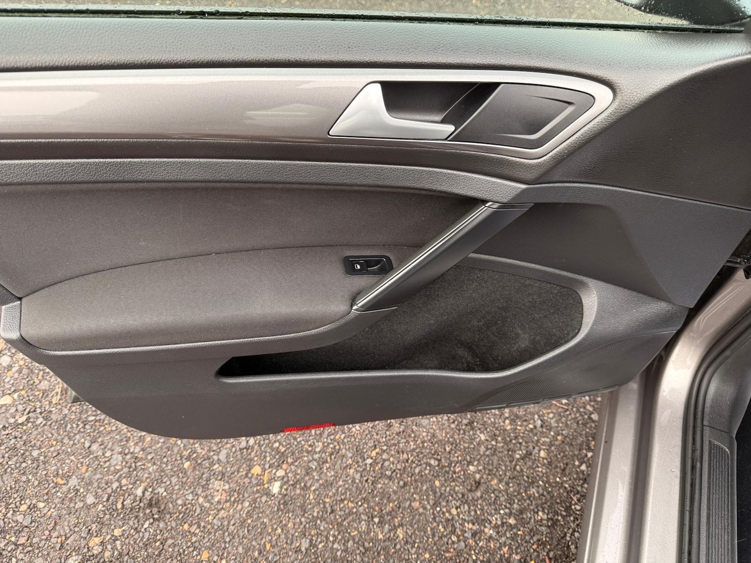 Used Volkswagen Golf 2015 for sale - 77358806: Photo 34