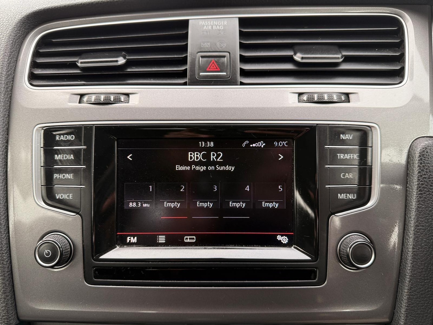 Used Volkswagen Golf 2015 for sale - 77358806: Photo 35