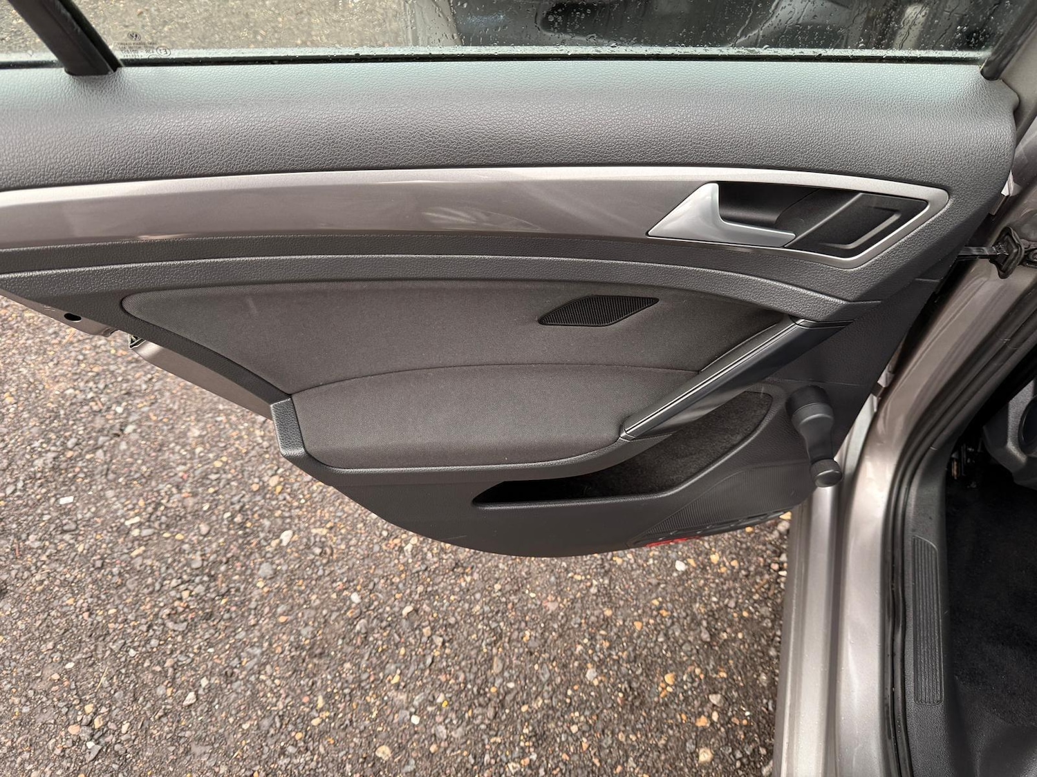 Used Volkswagen Golf 2015 for sale - 77358806: Photo 36