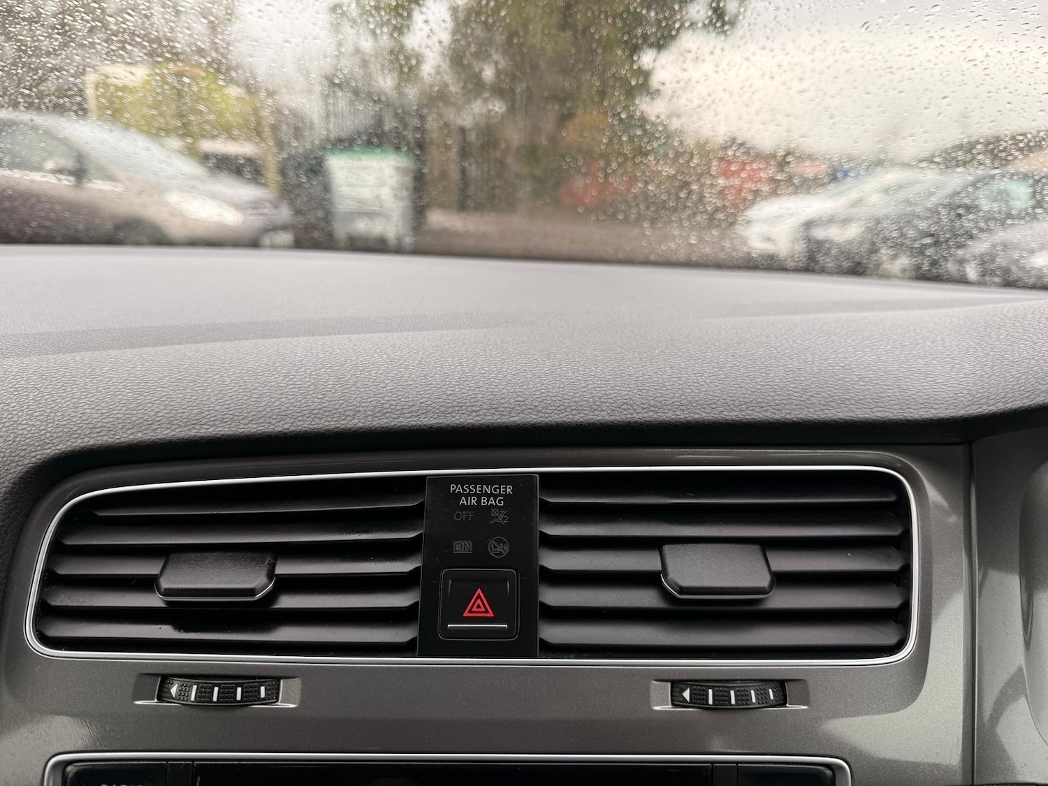 Used Volkswagen Golf 2015 for sale - 77358806: Photo 37