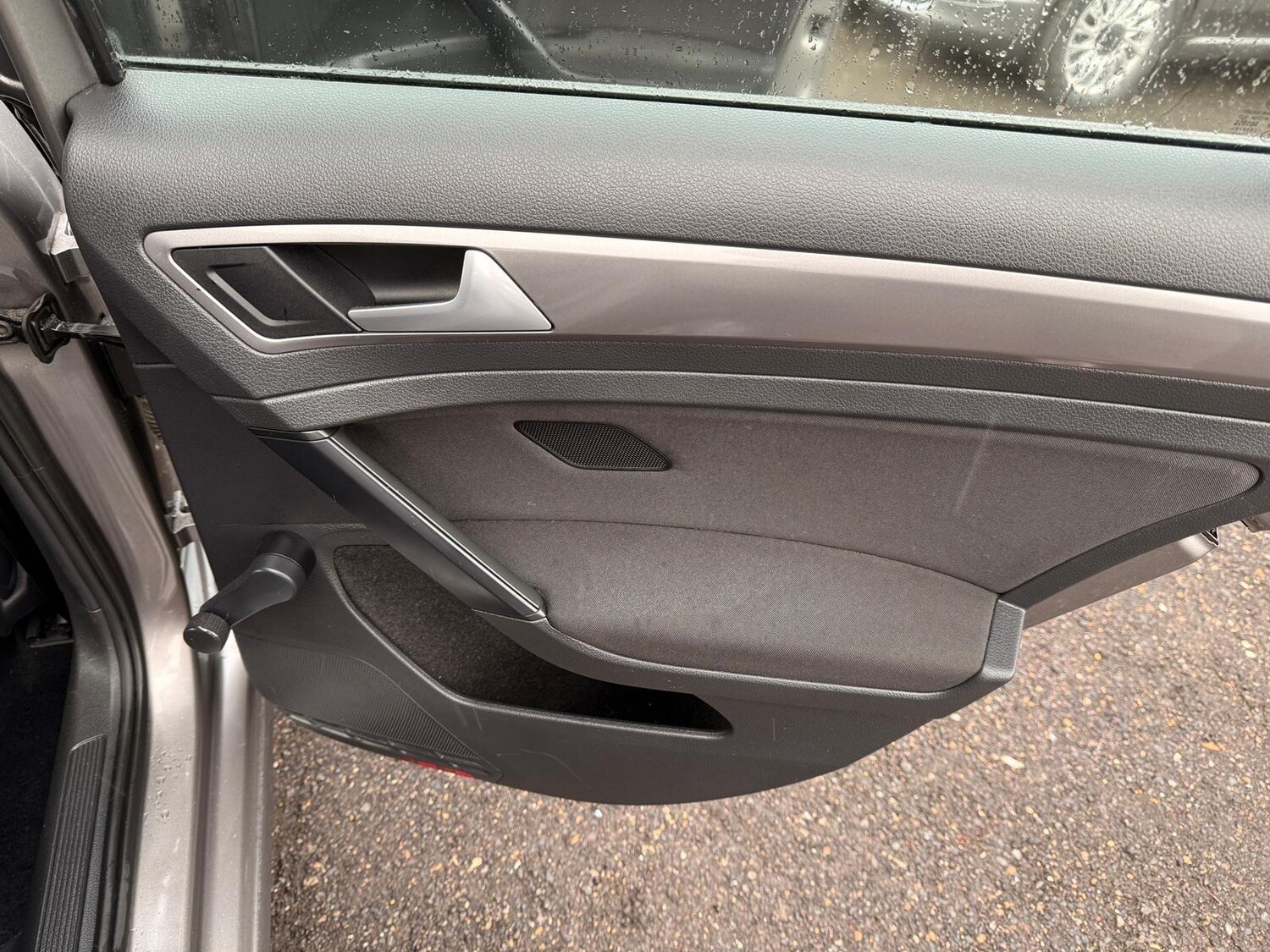 Used Volkswagen Golf 2015 for sale - 77358806: Photo 39