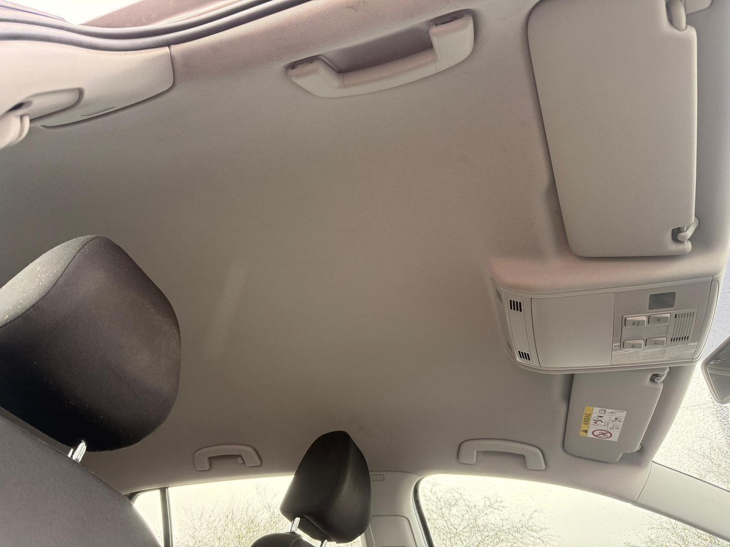 Used Volkswagen Golf 2015 for sale - 77358806: Photo 42