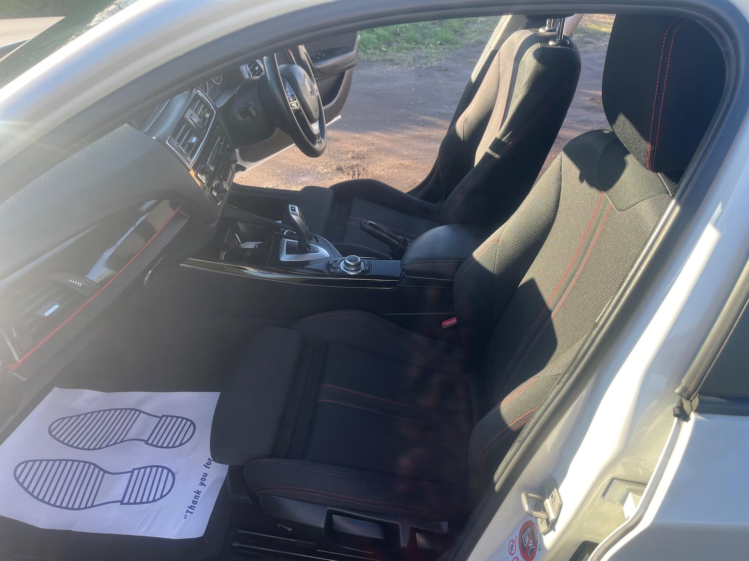 Used BMW 1 Series 2015 for sale - 76752610: Photo 20