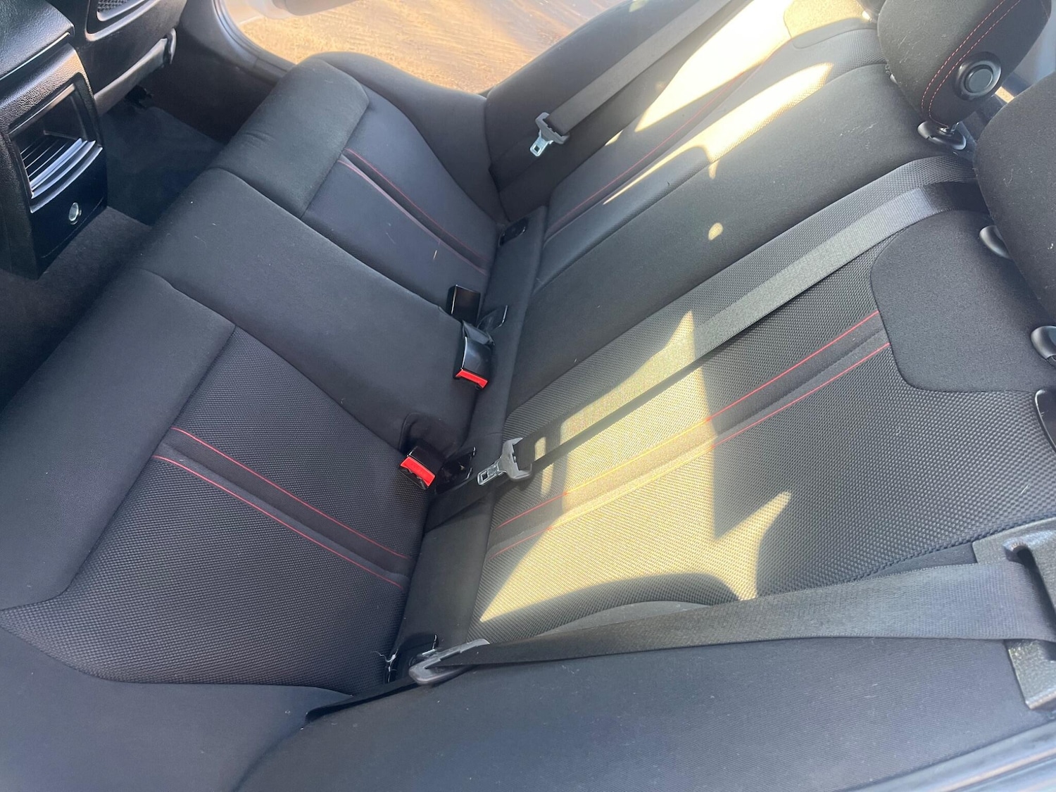 Used BMW 1 Series 2015 for sale - 76752610: Photo 22