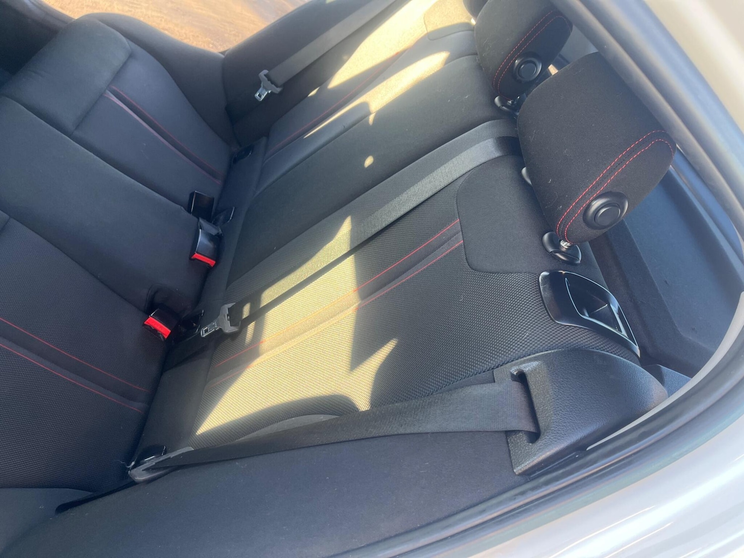 Used BMW 1 Series 2015 for sale - 76752610: Photo 23