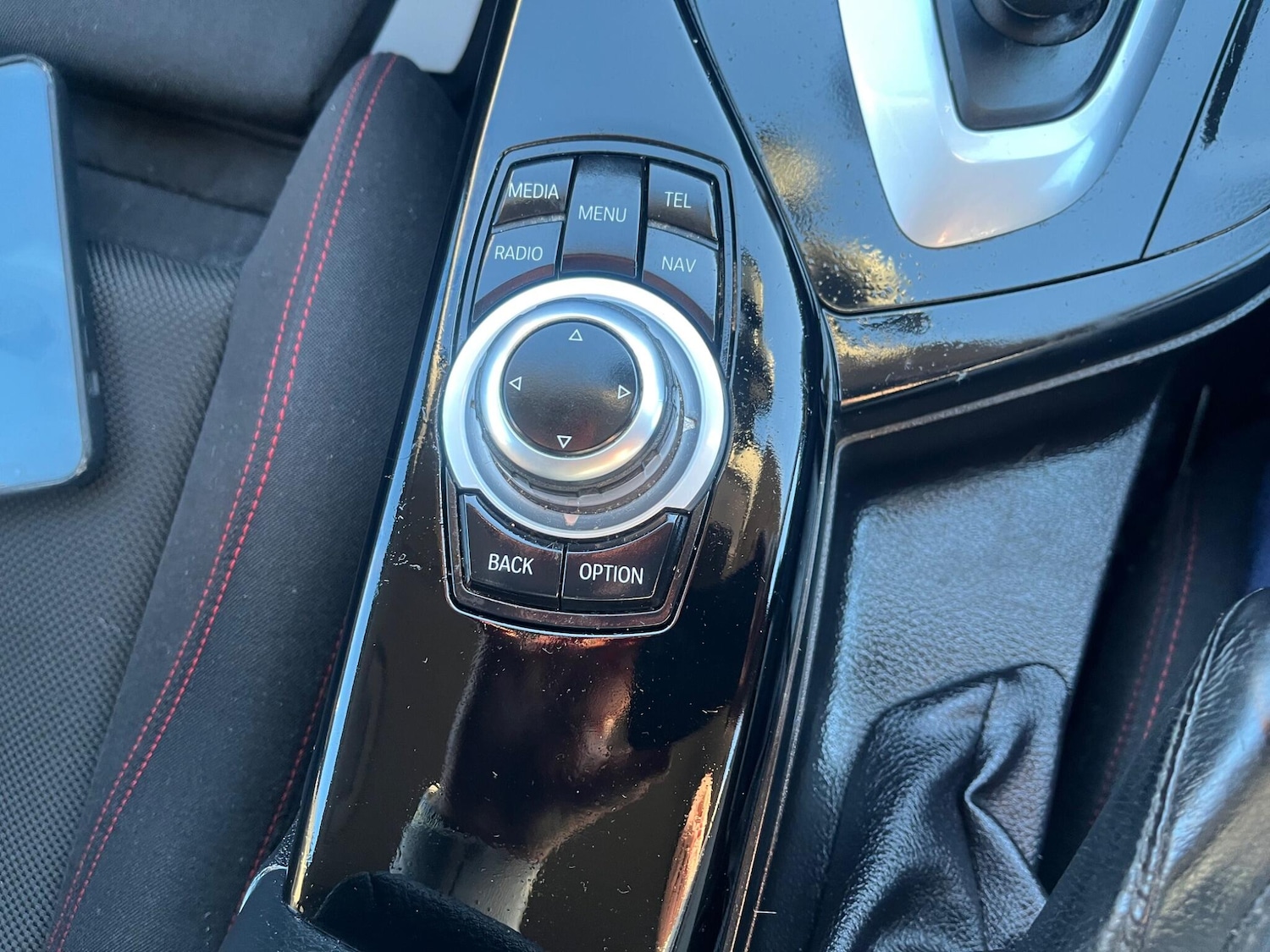 Used BMW 1 Series 2015 for sale - 76752610: Photo 33