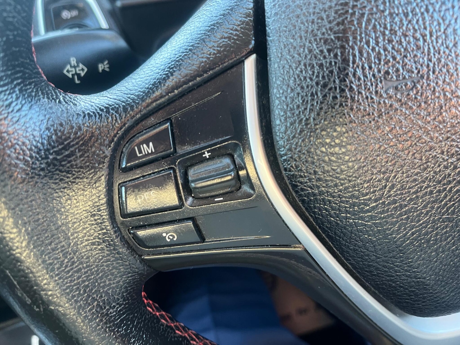 Used BMW 1 Series 2015 for sale - 76752610: Photo 34