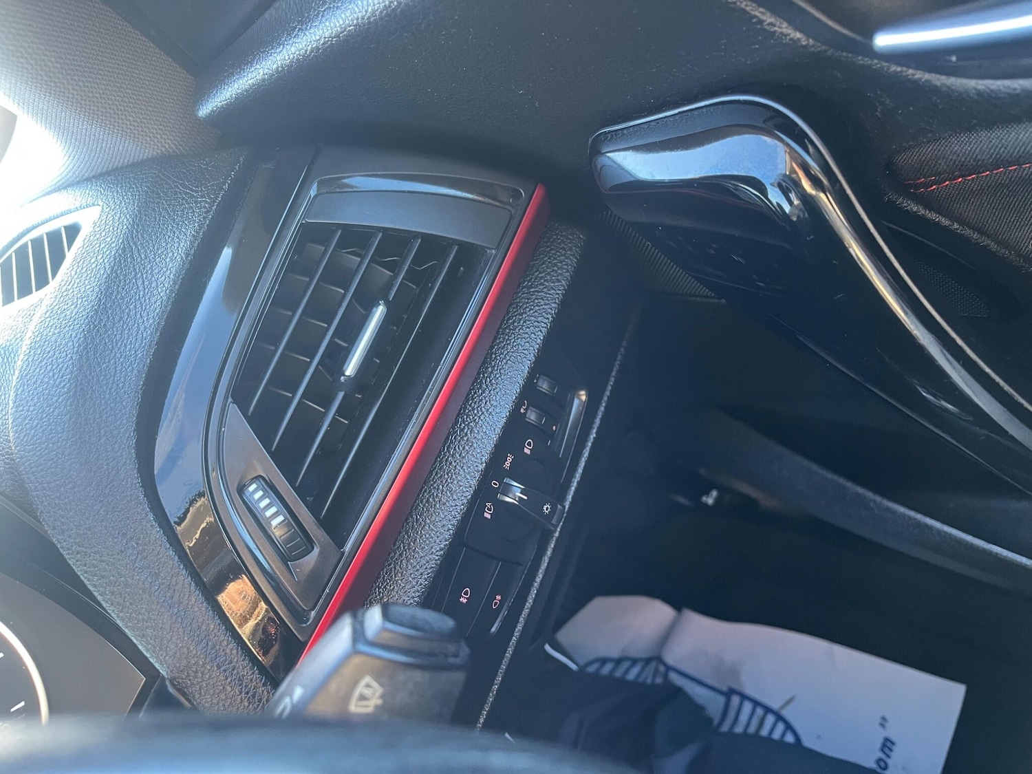 Used BMW 1 Series 2015 for sale - 76752610: Photo 36