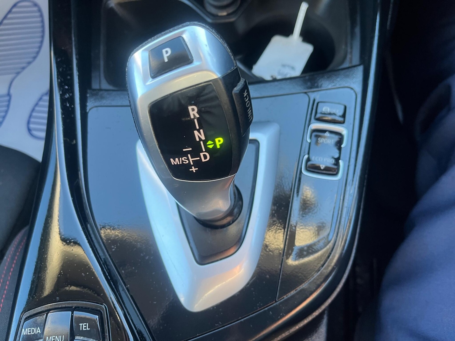 Used BMW 1 Series 2015 for sale - 76752610: Photo 38